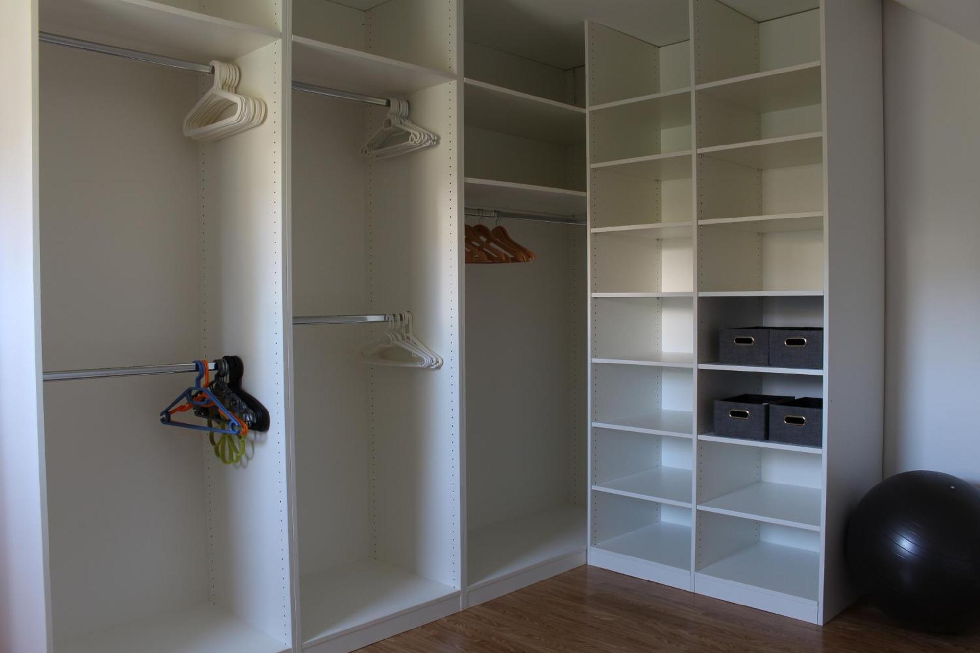 Ferienwohnung Krick Bad Soden-Salmuenster Ngoại thất bức ảnh